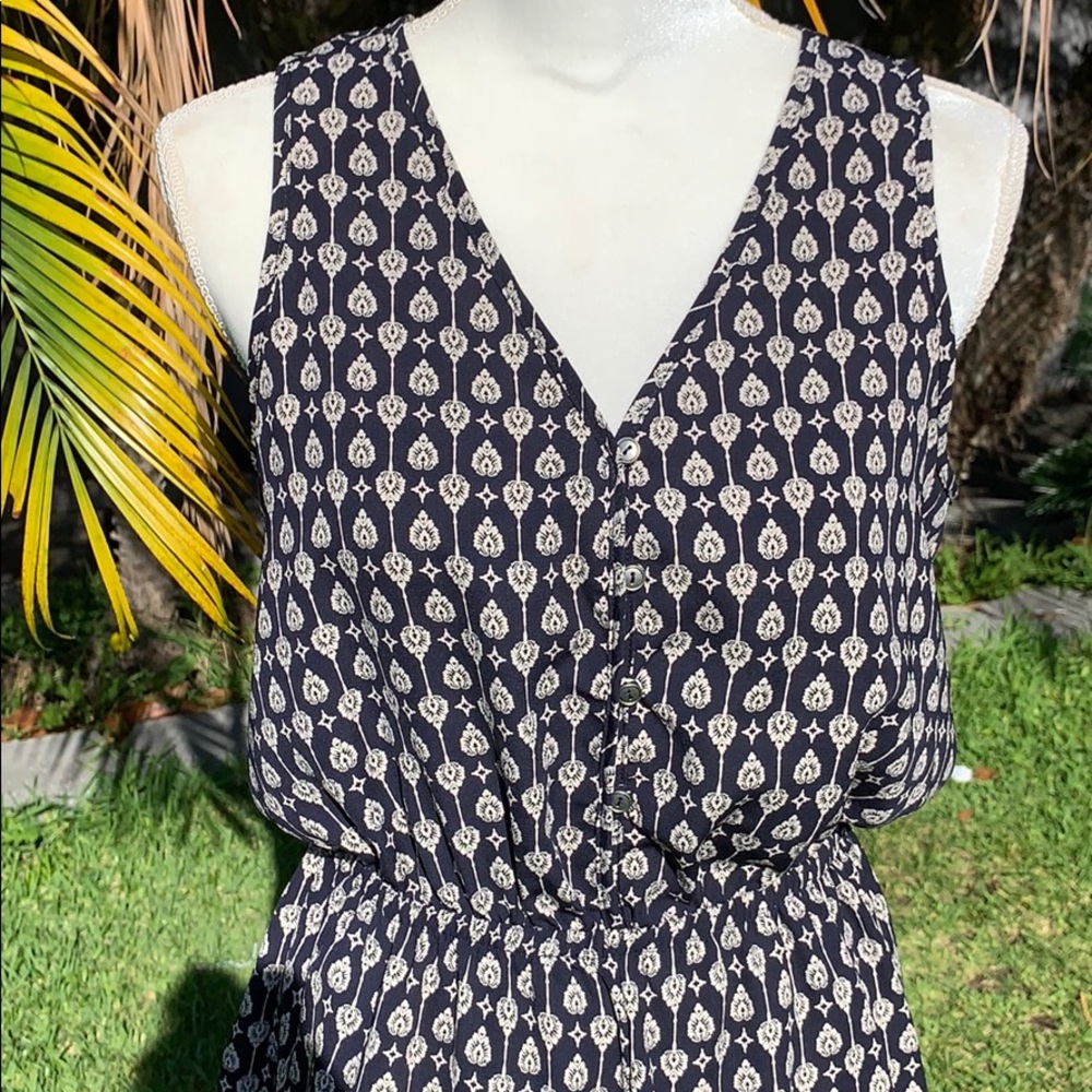 ROMPER 💎 - Picture 3 of 3